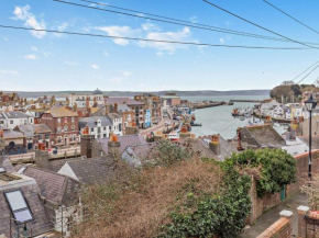 2 Bed in Weymouth 94093